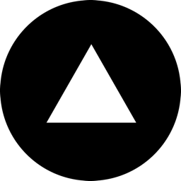 my-system.pages.dev favicon